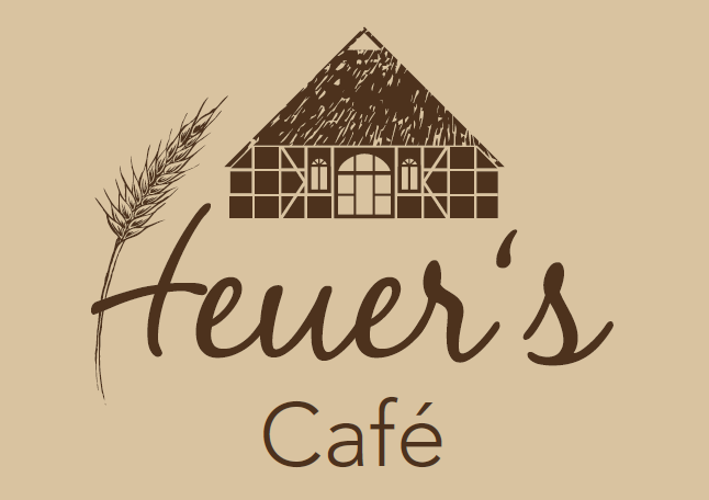 Heuers Café